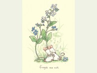 M223 Forget me Not 